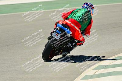 media/Sep-06-2025-TrackXperience (Sat) [[b6dbbb8c62]]/Level 1/Session 5 (Turn 3)/